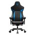 ThunderX3 CORE Racer Gaming Nero Blu