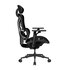 ThunderX3 XTC Pro 360 Seduta in rete Schienale a rete