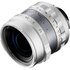 Thypoch SIMERA 28mm f/1.4 Leica M - Argento