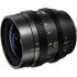 Thypoch Simera-C 21mm t/1.5 Sony E-Mount