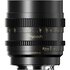 Thypoch Simera-C 21mm t/1.5 Sony E-Mount