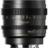 Thypoch Simera-C 28mm t/1.5 Sony E-Mount