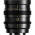Thypoch Simera-C 75mm t/1.5 Sony E-Mount