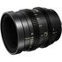 Thypoch Simera-C 75mm t/1.5 Sony E-Mount