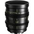 Thypoch Simera-C 75mm t/1.5 Sony E-Mount