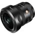 Thypoch Voyager 24-50mm f/2.8 AF FE Sony E-Mount