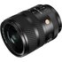 Thypoch Voyager 24-50mm f/2.8 AF FE Sony E-Mount