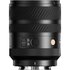Thypoch Voyager 24-50mm f/2.8 AF FE Sony E-Mount