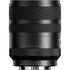 Thypoch Voyager 24-50mm f/2.8 AF FE Sony E-Mount