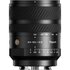 Thypoch Voyager 24-50mm f/2.8 AF FE Sony E-Mount