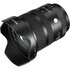 Thypoch Voyager 24-50mm f/2.8 AF FE Sony E-Mount