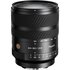 Thypoch Voyager 24-50mm f/2.8 AF FE Sony E-Mount