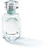 Tiffany & Co. Eau de Parfum 50ml