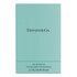 Tiffany & Co. Eau de Parfum 50ml