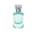 Tiffany & Co. Eau de Parfum Intense 50ml