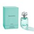 Tiffany & Co. Eau de Parfum Intense 50ml