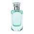 Tiffany & Co. Eau de Parfum Intense 75ml