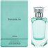 Tiffany & Co. Eau de Parfum Intense 75ml