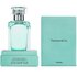 Tiffany & Co. Eau de Parfum Intense 75ml