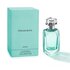 Tiffany & Co. Eau de Parfum Intense 75ml