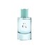 Tiffany & Co. Love Eau de Parfum for Her 50ml