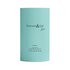 Tiffany & Co. Love Eau de Parfum for Her 50ml