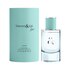 Tiffany & Co. Love Eau de Parfum for Her 50ml