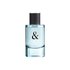 Tiffany & Co. Love Eau de Toilette for Him 50ml