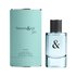 Tiffany & Co. Love Eau de Toilette for Him 50ml