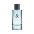 Tiffany & Co. Love Eau de Toilette for Him 90ml