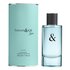 Tiffany & Co. Love Eau de Toilette for Him 90ml