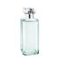 Tiffany & Co. Perfumed Shower Gel 200ml