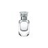 Tiffany & Co. Sheer Eau de toilette 30ml