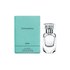 Tiffany & Co. Sheer Eau de toilette 30ml