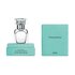 Tiffany & Co. Sheer Eau de toilette 30ml
