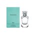 Tiffany & Co. Sheer Eau de toilette 50ml