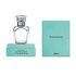 Tiffany & Co. Sheer Eau de toilette 50ml