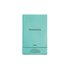 Tiffany & Co. Sheer Eau de toilette 50ml