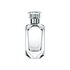 Tiffany & Co. Sheer Eau de toilette 75ml