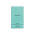 Tiffany & Co. Sheer Eau de toilette 75ml