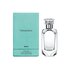 Tiffany & Co. Sheer Eau de toilette 75ml