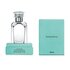 Tiffany & Co. Sheer Eau de toilette 75ml