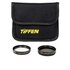 Tiffen 37PTP 3,7 cm