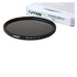 Tiffen aXent ND 10 stop 3.0 52mm