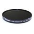 Tiffen 77VND