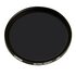 Tiffen aXent ND 10 stop 3.0 82mm