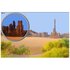 Tiffen aXent ND 10 stop 3.0 82mm