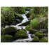 Tiffen aXent ND 10 stop 3.0 82mm