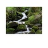 Tiffen aXent ND 10 stop 3.0 82mm