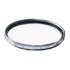 Tiffen Filtro 72mm Digital HT Ultra Clear